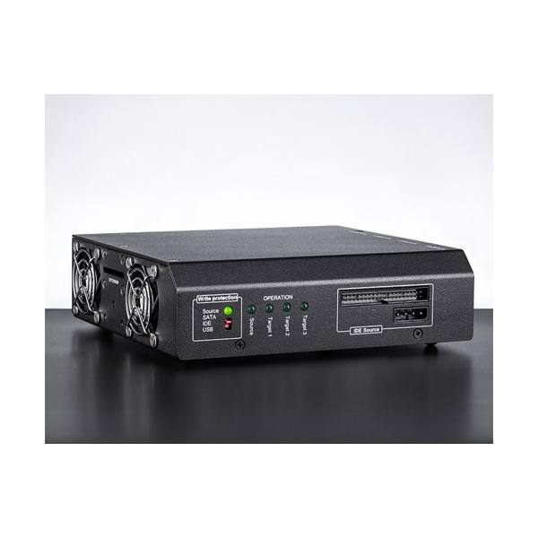 商品発送元：FLASHSTORE家電・AV機器・カメラ※こちらの商品は海外からのお取り寄せ商品となりますので、お届けに1か月程お時間をいただいております。恐れ入りますが、お急ぎのお客様はご了承の上ご注文お願い致します。* 代引き不可*配送 ...