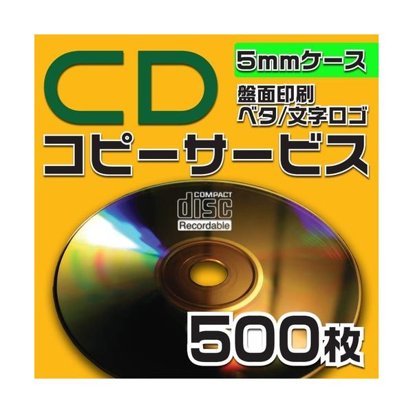 itempost_1-flashstore01-3112