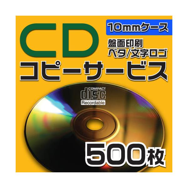 itempost_1-flashstore01-3117