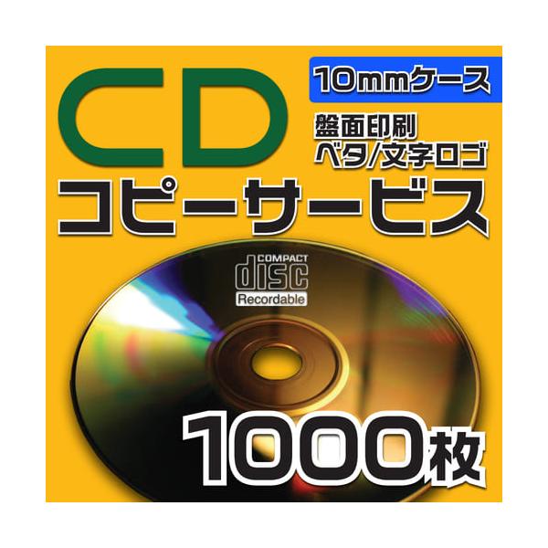 itempost_1-flashstore01-3118