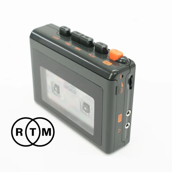 [メンテ可動品]TIGER ELECTRONICS モノラルカセットプレーヤー 61yhb9VcwXL._AC_SY200_QL15_.jpg