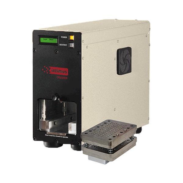 商品発送元：FLASHSTORE家電・AV機器・カメラ* こちらの商品は海外からのお取り寄せ商品となりますので、お届けまで1〜2か月程お時間をいただいております。恐れ入りますが、お急ぎのお客様はご了承の上ご注文お願い致します。* 代引き不可...