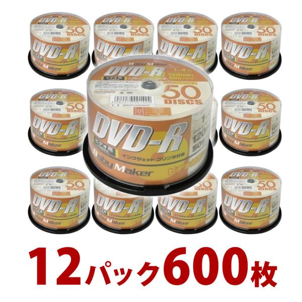 商品発送元：FLASHSTORE家電・AV機器・カメラ最終処分特価処分品のため、初期不良を含めサポート対象外となります。商品にはキズ・汚れなどある場合がございます。返品はご容赦ください。売切れの際はご容赦ください。お買得！わけあり箱売り特価...