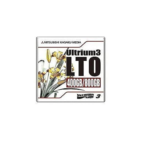 商品発送元：FLASHSTORE家電・AV機器・カメラこちらはアウトレット商品となっております。経年劣化のため、一部パッケージに破れがあったり、ケースが割れている場合がございますが、商品には問題ございませんので安心してお使いいただけます。返...