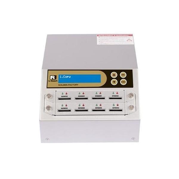 商品発送元：FLASHSTORE家電・AV機器・カメラ* こちらの商品はお取り寄せ商品となりますので、お届けまで2週間程お時間をいただいております。恐れ入りますが、お急ぎのお客様はご了承の上ご注文お願い致します。【特徴】■最大2GB/分（3...