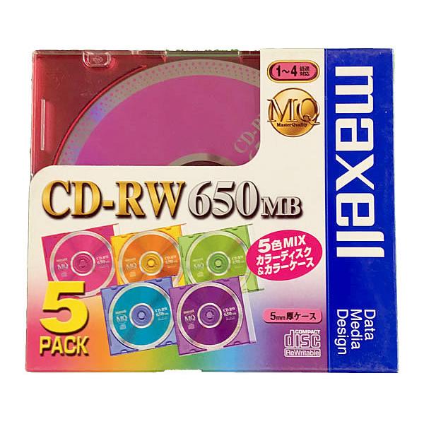 itempost_1-flashstore01-7286