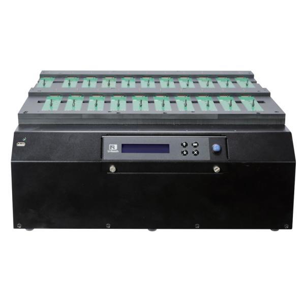 itempost_1-flashstore01-7729