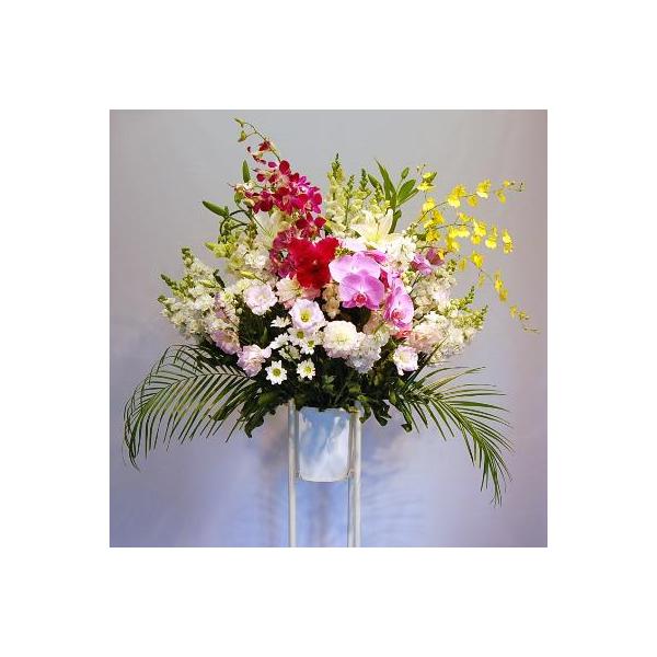 商品発送元：florist-karenフラワー・ガーデニングサイズ　：　幅約55cm　×　高さ約70cm◆◆◆◆◆◆◆◆◆◆◆◆◆◆◆◆◆◆◆◆◆◆◆◆◆◆◆◆◆◆◆◆◆◆◆◆◆◆◆◆※重要事項※　Yahoo!ショッピングサイトにてご注文の...