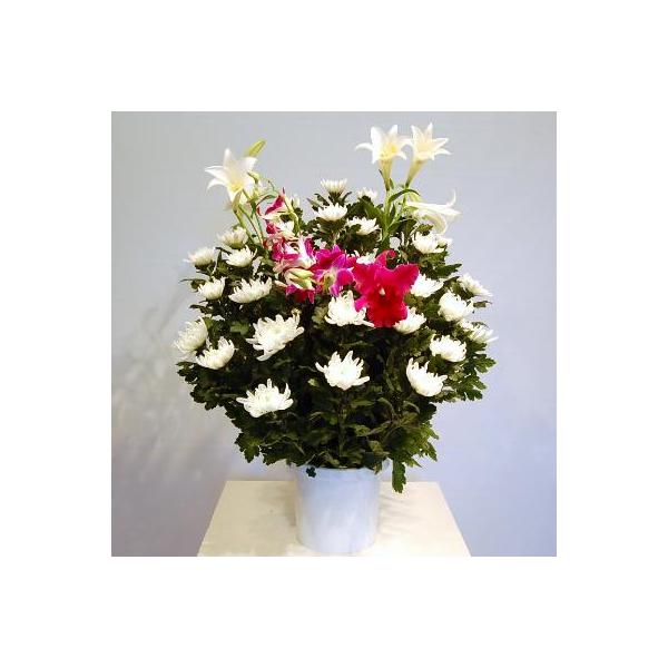 商品発送元：florist-karenフラワー・ガーデニングサイズ　：　幅約55cm　×　高さ約70cm◆◆◆◆◆◆◆◆◆◆◆◆◆◆◆◆◆◆◆◆◆◆◆◆◆◆◆◆◆◆◆◆◆◆◆◆◆◆◆◆※重要事項※　Yahoo!ショッピングサイトにてご注文の...
