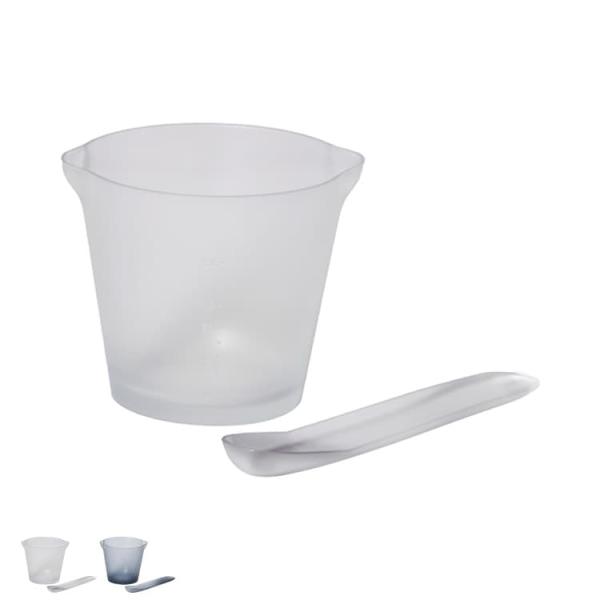 商品発送元：foranew（フォーアニュ）公式サイト生活・インテリア・文具、調理器具Dressing Maker / ドレッシングメーカー                野菜、足りてますか？            食卓でそのままサーブできる...