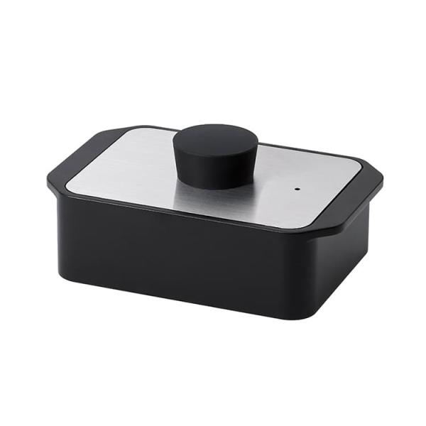 グリルパン Sumi スミロースター : shopooo by GMO - 通販 - Yahoo