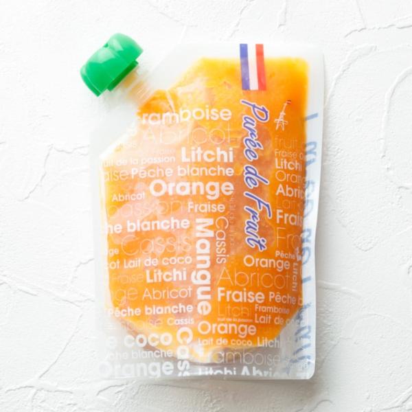 商品発送元：ふるーつ屋さんフード・菓子、スイーツ・和菓子、菓子材料プロも認める美味しさを250gサイズでも！！ラ・フルティエール社の冷凍フルーツピューレは世界中の方々に愛用され、その品質はトップパティシエからも高く評価されています。プロも認...