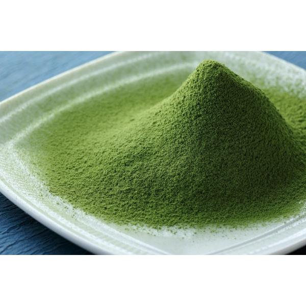 商品発送元：ふるーつ屋さんフード・菓子、スイーツ・和菓子、菓子材料ネコポス・送料無料・代金引換不可・時間帯指定不可 「霧香」で高貴な味わいと色彩をスイーツに！！ 宇治抹茶特有の風味や甘みは、スイーツや料理に合わせるとなかなか表現しにくいもの...