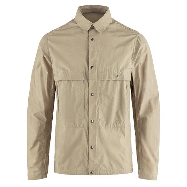 商品発送元：【公式】フェールラーベン バイ トリニティファッション・ブランド・サイクリング用に開発されたパッカブルな軽量ウインドブレイカージャケット。・防風・撥水のHC-Lite素材を採用。・ワキシングすることで防風・撥水機能を維持できます...