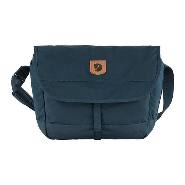 Greenland Shoulder Bag : shopooo by GMO - 通販 - Yahoo!ショッピング