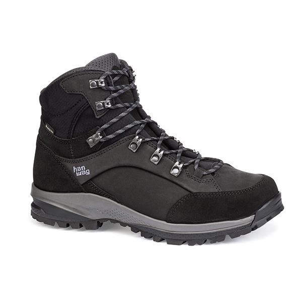 Banks SF Extra GTX