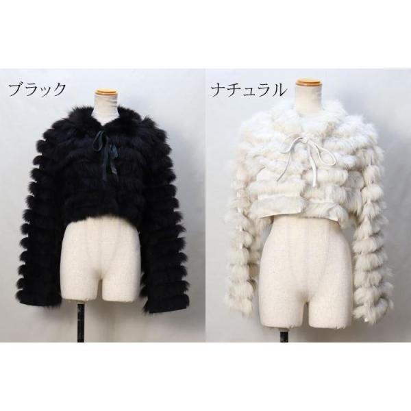 itempost_1-furshop6-1469