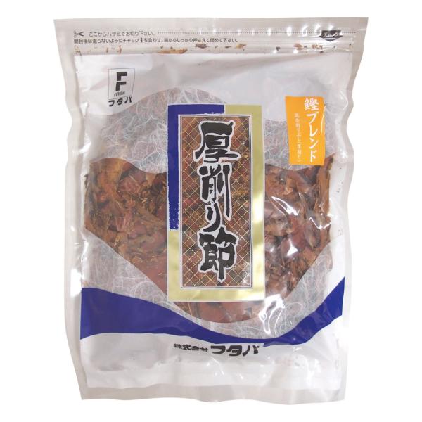 商品発送元：業務用だし・鰹節プロ向けサイト だし.com鰹ブレンド（厚）（1?）フード・菓子、水産物・水産加工品【価格改定のお知らせ】こちらの商品につきましては、2025年5月30日正午12時以降のご注文分より値上げいたします。ご了承くださ...