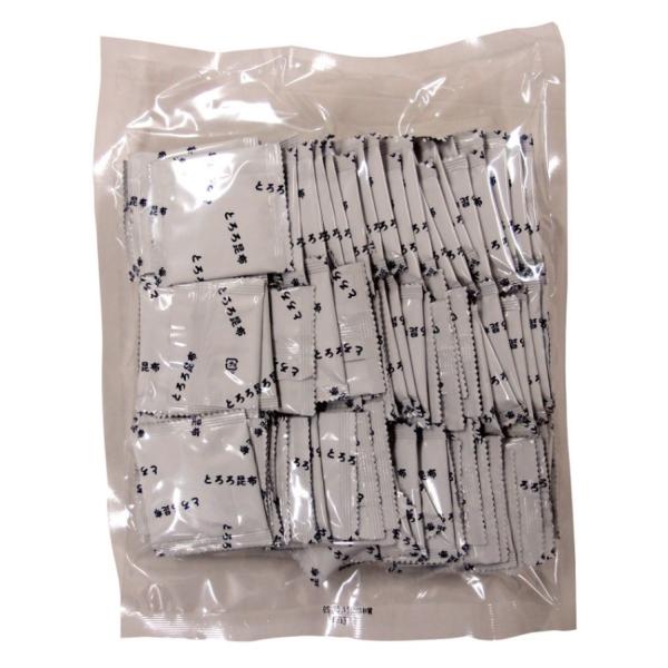 商品発送元：業務用だし・鰹節プロ向けサイト だし.com丸とろろ（ピロー入100個）フード・菓子、水産物・水産加工品、海藻・乾物【価格改定のお知らせ】こちらの商品につきましては、2025年6月30日正午12時以降のご注文分より値上げいたしま...