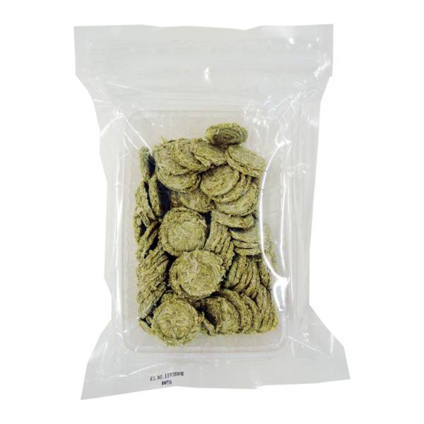 商品発送元：業務用だし・鰹節プロ向けサイト だし.com丸とろろ（トレー入１６０ｇ）フード・菓子、水産物・水産加工品、海藻・乾物【価格改定のお知らせ】こちらの商品につきましては、2025年6月30日正午12時以降のご注文分より値上げいたしま...