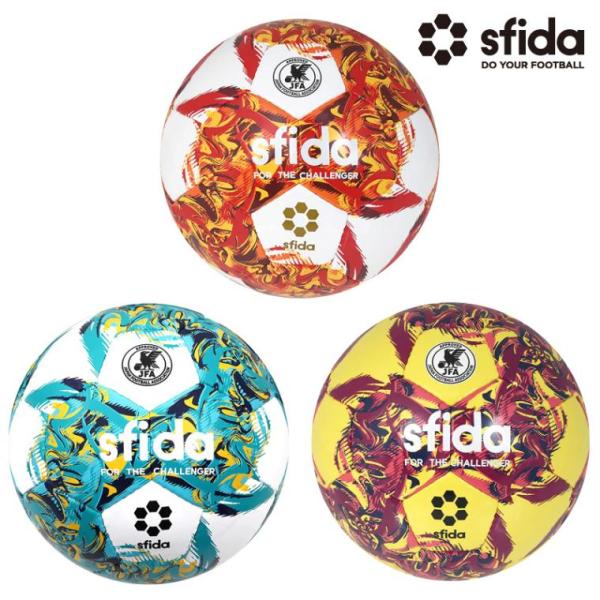商品発送元：Sal．スポーツ・アウトドア・旅行、サッカー、ボールsfida の インフィニートリンバ !! スフィーダのフットサル4号球です。JFA検定球です。耐久性、真球性、蹴り心地、全てにおいてバランスの取れた手縫いボール。・JFA検定...