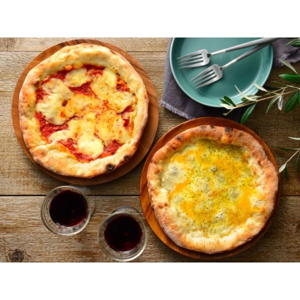 商品発送元：ガタ市フード・菓子、パン・ジャム本格焼き立てをそのまま食卓に！生産地南魚沼市内容量直径23?×5枚発送日目安3〜10日後発送発送時期通年消味期限2ヵ月解凍後当日