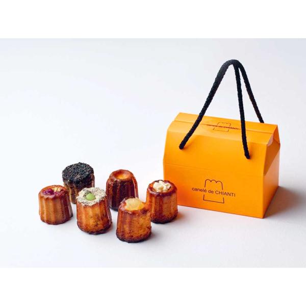 商品発送元：ガタ市フード・菓子、スイーツ・和菓子、その他洋菓子専門店が手掛ける見た目も華やかなカヌレ生産地新潟市中央区内容量180g（1個あたり30g）発送日目安7日後発送発送時期通年消費期限冷凍30日消費期限（解凍後）冷蔵10日※こちらの...