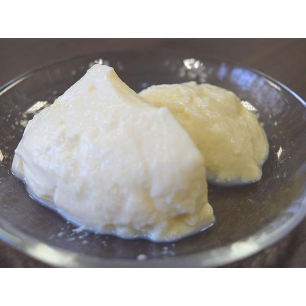 商品発送元：ガタ市フード・菓子、その他食品クリーミーな食感で豆の旨みを堪能生産地燕市内容量1箱あたり5個入（300g×5個）発送日目安3〜５日後発送発送時期通年消費期限製造日より4日