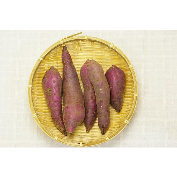 商品発送元：ハート.netshopフード・菓子紅はるかは、その稀少性から幻のサツマイモとも言われます。収穫後、貯蔵することにより糖度が増し、焼き芋にするとべっとりと甘い蜜が出てきます。      焼くとしっとりとした食感になり、甘さは安納芋...