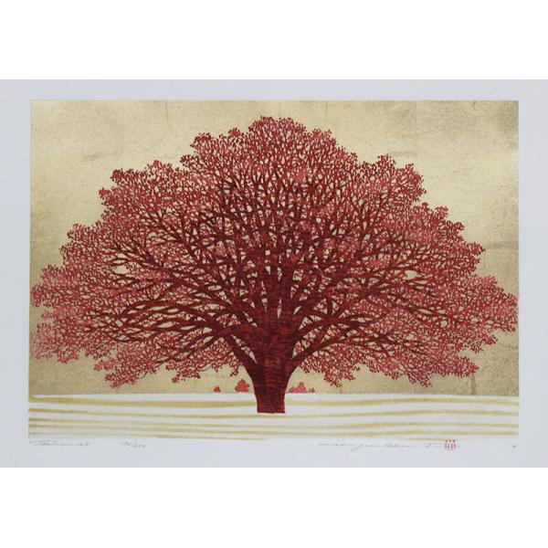 商品発送元：木版画 芸艸堂　Woodblock print UNSODO取り寄せ品のため、お届けまで時間を頂戴します。おもちゃ・ホビー・ゲーム、アート・美術品・骨董品・民芸品、絵画、版画自刻　自摺り　オリジナル木版画取り寄せ品のため、お届け...