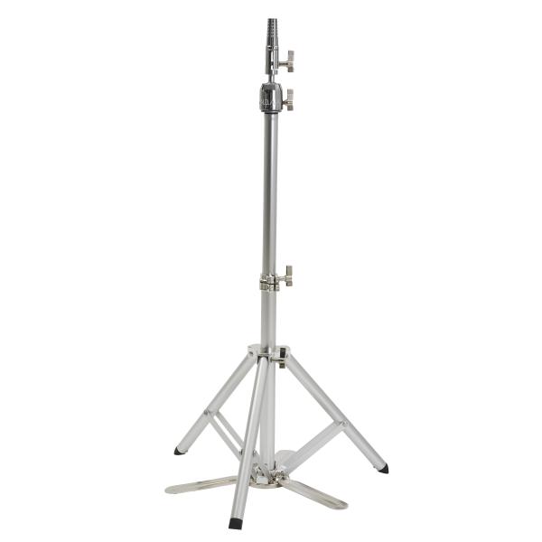 NB-K11】 N.B.A.A.ポータブルスタンドクランプ : shopooo by GMO