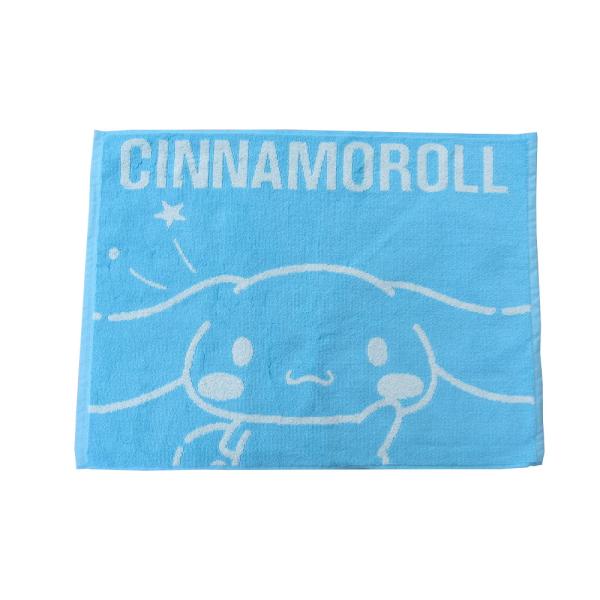 商品発送元：パジャマ通販　モリキューファッション・ブランド商品詳細素材 綿100%サイズ 約45×60cm原産国 インドお洗濯についてのお願い 商品の特性上、洗濯時に色落ちや毛羽落ちしますので他のものと別にお洗い下さい。また洗濯ネットのご使...