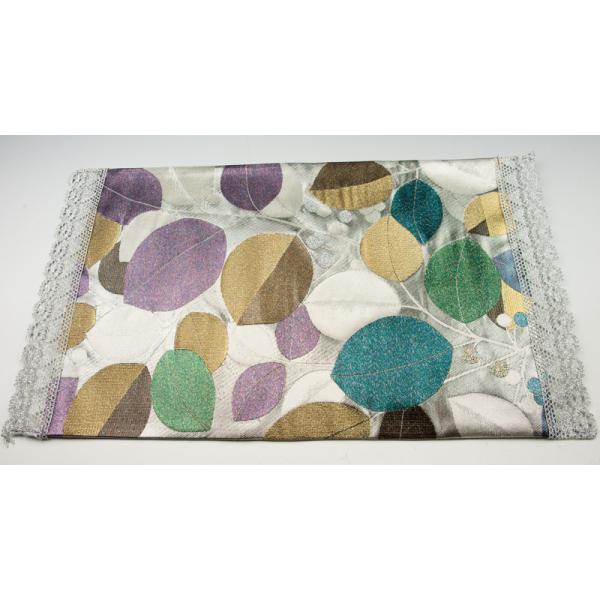 西陣織テーブルセンターTS73の魅力と選び方