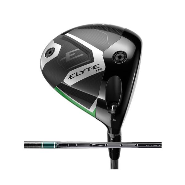 itempost_1-golfmacshop-10303