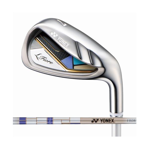 itempost_1-golfmacshop-10388