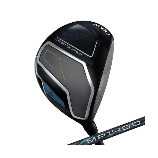 itempost_1-golfmacshop-10640