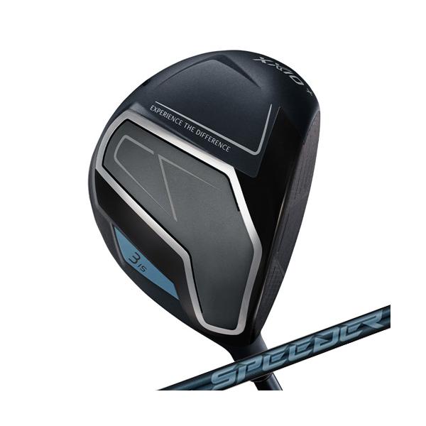itempost_1-golfmacshop-10647