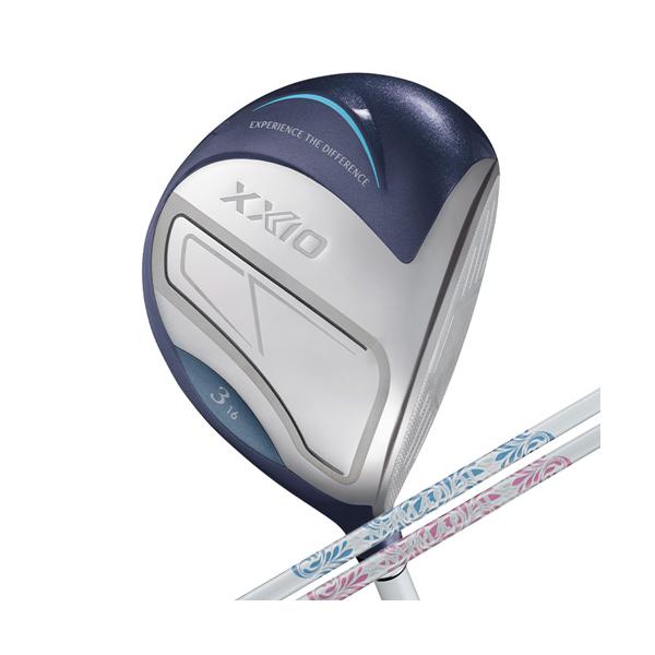 itempost_1-golfmacshop-10660
