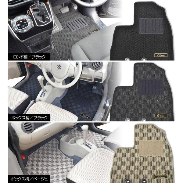 レクサス Shopooo 自動車 Is250c 350c 専用フロアマット 年式 平成21年05月 平成26年05月 型式 Gse Gse21 オープン カブリオレ コンバーチブル ベーシックシリーズ Is250c 350c 1 Hanjyokun 118 Shopooo By Gmo