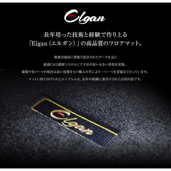 レクサス Shopooo 自動車 Is250c 350c 専用フロアマット 年式 平成21年05月 平成26年05月 型式 Gse Gse21 オープン カブリオレ コンバーチブル ベーシックシリーズ Is250c 350c 1 Hanjyokun 118 Shopooo By Gmo