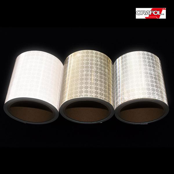 商品発送元：みんなのはんしゃ屋この商品の最大の長さは5Mです。生活・インテリア・文具、日曜大工・作業用品、塗料・補修材・各種素材国土交通省推奨の景観に配慮した防護柵の整備ガイドラインで指定されている基本景観カラー3色オラフォル マイクロプリ...