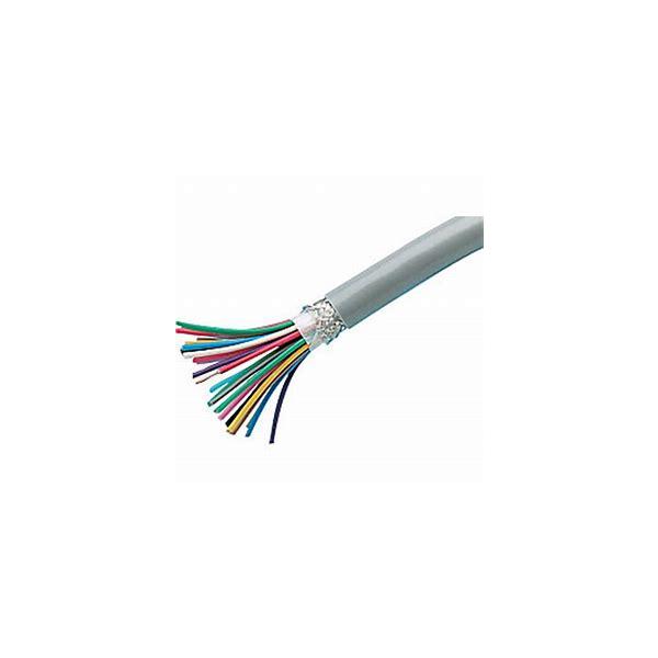 MVVS 0.5sq×5芯 100m 1巻