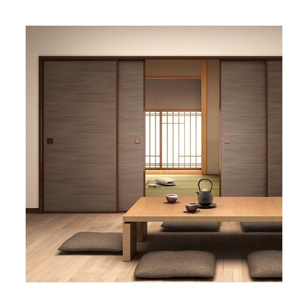 商品発送元：壁・床・窓のDIYリフォームなら【ハロハロ】※無料サンプル対象外商品生活・インテリア・文具、日曜大工・作業用品ご注文時の注意点    1ｍ単位でご注文を承りますのり付きではございません        送料について    1注文に...