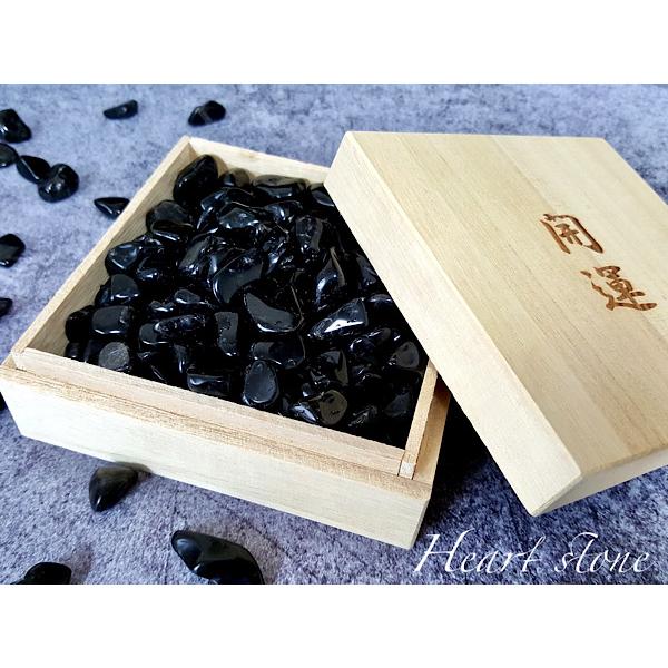 厄年にもお勧め】降魔鎮邪の希少石 チベット産モリオン(黒水晶 厄年にもお勧め】降魔鎮邪の希少石 チベット産モリオン(黒水晶
