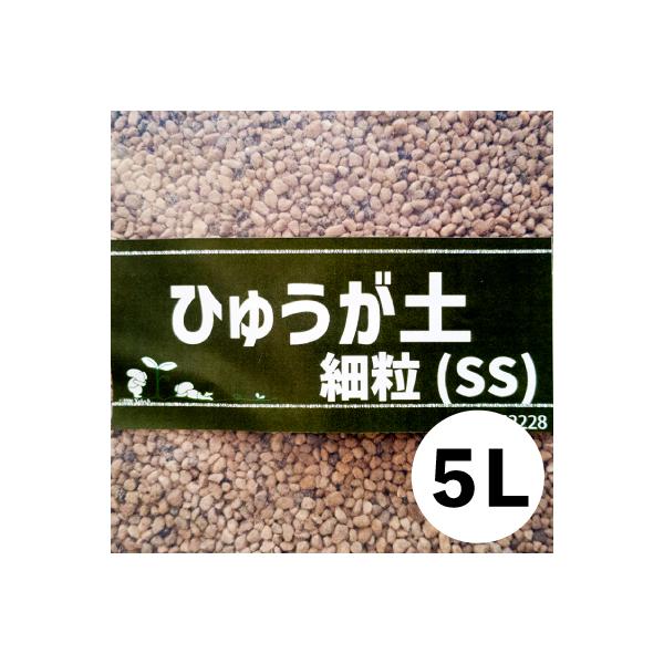 商品発送元：Gardening　園芸と土　刀川平和　本店フラワー・ガーデニング、ガーデニング、用土・肥料宮崎県近辺で採掘される軽石。別名ぼら土（ボラ土）。 多肉植物や洋ラン等の用土に使用します。通気性と若干の保水力を持っています。 鉢底ゴロ...