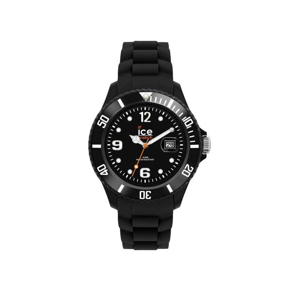 商品発送元：HIBASICジュエリー・アクセサリー、腕時計【ブランドについて】ICE-WATCH｜ベルギー発のカラフルウォッチ。毎日がもっとポジティブに。ファッションと遊び心を融合させたベルギー発のウォッチブランド「ICE-WATCH（アイ...