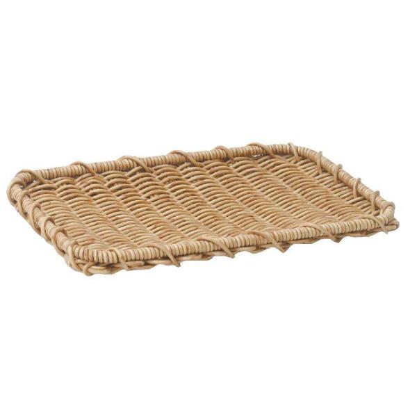 商品発送元：Hinata life生活・インテリア・文具水切りや盛り付けに使えるバスケット。野菜や食器の水切り・盛り付けにも使えるバスケットです。サイズはSとLの2サイズ。食卓にも丁度いい直径約24cmのSサイズは、おそばやうどんの盛り付け...