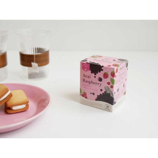 商品発送元：Hinata life生活・インテリア・文具その日のストレスは、その日のうちに。心身の揺らぎを整える、「晩ハーブ」。ハーブ本来の風味と特徴をそのままに、フルーツやフレーバーを加えて飲みやすく、おいしさを追求した【生活の木】の大人...