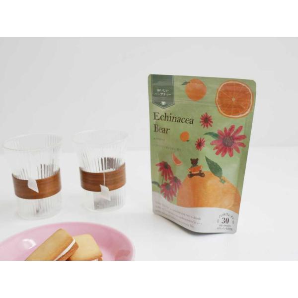 商品発送元：Hinata life生活・インテリア・文具その日のストレスは、その日のうちに。心身の揺らぎを整える、「晩ハーブ」。ハーブ本来の風味と特徴をそのままに、フルーツやフレーバーを加えて飲みやすく、おいしさを追求した【生活の木】の大人...