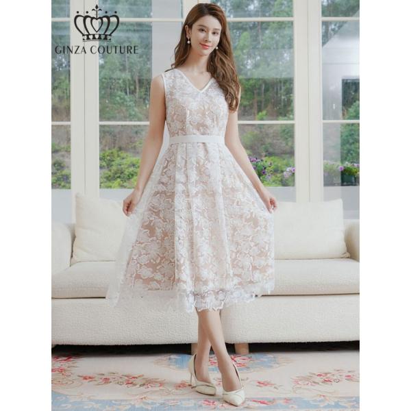 itempost_1-hotclothing-4844